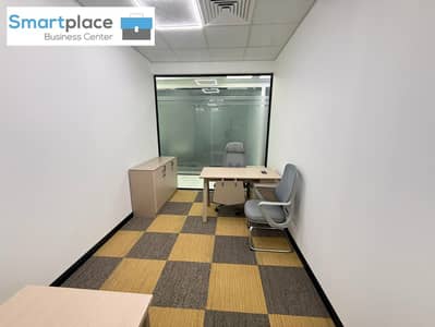 Office for Rent in Umm Ramool, Dubai - WhatsApp Image 2026-07-21 at 12.38. 05 PM (2). jpeg Office for Rent in Umm Ramool, Dubai - WhatsApp Image 2026-07-21 at 12.38. 05 PM (2). jpeg