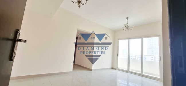 2 Slaapkamers Appartement te Huur in Abu Shagara, Sharjah - 1000506552. jpg 2 Slaapkamers Appartement te Huur in Abu Shagara, Sharjah - 1000506552. jpg