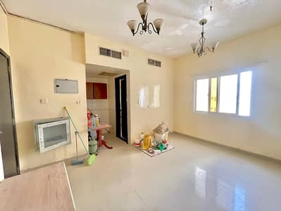 Studio for Rent in Muwaileh Commercial, Sharjah - WhatsApp Image 2026-07-21 at 5.29. 49 PM (2). jpeg Studio for Rent in Muwaileh Commercial, Sharjah - WhatsApp Image 2026-07-21 at 5.29. 49 PM (2). jpeg