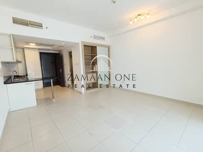 Estudio para en Alquiler en Jumeirah Village Circle (JVC), Dubai - WhatsApp Image 2026-07-21 at 6.39. 29 AM (2). jpeg