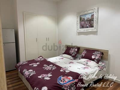 Studio te Huur in International City, Dubai - Appartement in International City,France Cluster, 2999 AED - 8487025 Studio te Huur in International City, Dubai - Appartement in International City,France Cluster, 2999 AED - 8487025