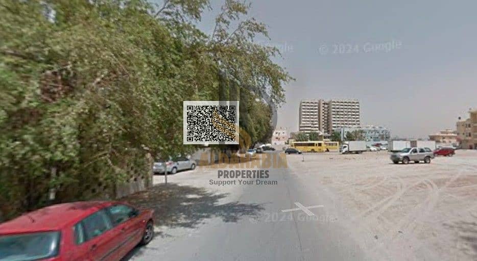 لقطة الشاشة 2026-07-21 173326. jpg. png لقطة الشاشة 2026-07-21 173326. jpg. png