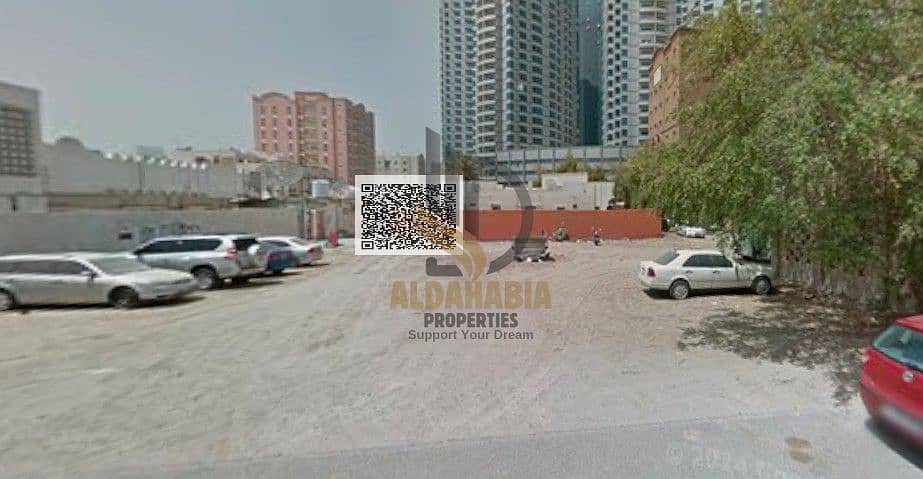 2 لقطة الشاشة 2026-07-21 173029. jpg. png