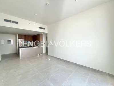 Appartement de 1 chambre à à vendre à Jumeirah Village Triangle (JVT), Dubai - Appartement à Jumeirah Village Triangle (JVT)，JVT District 3，FH Residency, 1 chambre, 1200000 AED - 15908454