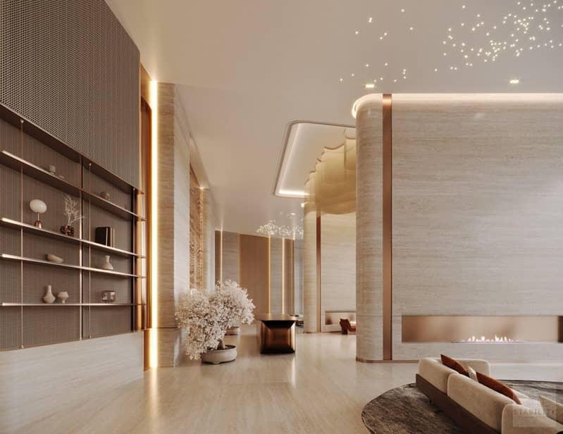 11 WhatsApp Image 2026-07-21 at 4.59. 18 PM (4). jpeg