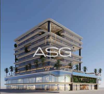Shop for Sale in Majan, Dubai - Screenshot 2026-07-21 173714. png Shop for Sale in Majan, Dubai - Screenshot 2026-07-21 173714. png