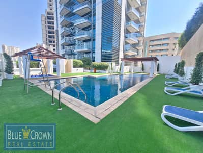 2 Bedroom Apartment for Rent in Bur Dubai, Dubai - 20250929_111029. jpg