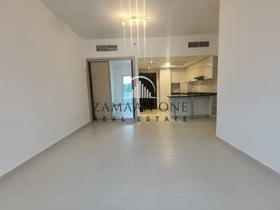 Estudio para en Alquiler en Jumeirah Village Circle (JVC), Dubai - WhatsApp Image 2026-07-21 at 6.34. 39 AM. jpeg