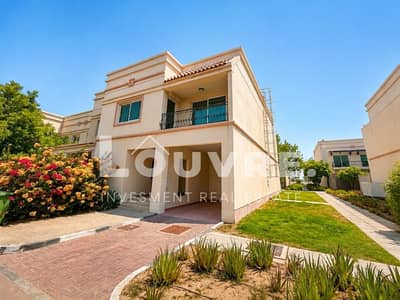 Villa de 3 chambres à à vendre à Rabdan, Abu Dhabi - Gemini_Generated_Image_yqz218yqz218yqz2. png Villa de 3 chambres à à vendre à Rabdan, Abu Dhabi - Gemini_Generated_Image_yqz218yqz218yqz2. png