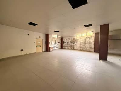 Warehouse para en Alquiler en Dubai Investments Park (DIP), Dubai - WhatsApp Image 2026-07-21 at 5.16. 28 PM (1). jpeg