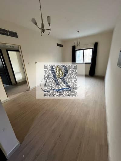 1 Schlafzimmer Wohnung zum zur Miete in Al Jurf, Ajman - WhatsApp Image 2026-07-21 at 4.03. 02 AM. jpg