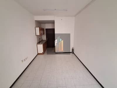 Monolocale in Affitto a Bu Tina, Sharjah - 46021. jpg