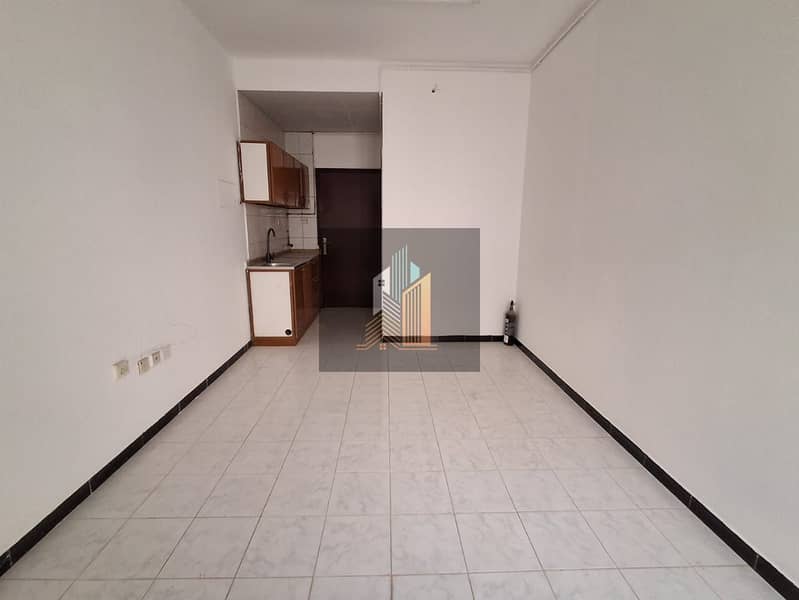 2 46025. jpg