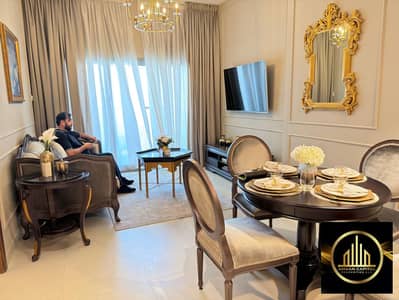 1 Bedroom Flat for Sale in Emirates City, Ajman - WhatsApp Image 2026-07-21 at 3.55. 57 PM. jpeg 1 Bedroom Flat for Sale in Emirates City, Ajman - WhatsApp Image 2026-07-21 at 3.55. 57 PM. jpeg
