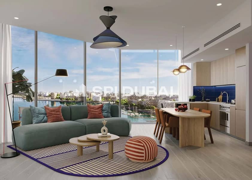 2 Nautica_2BR_Living_Dining. jpg