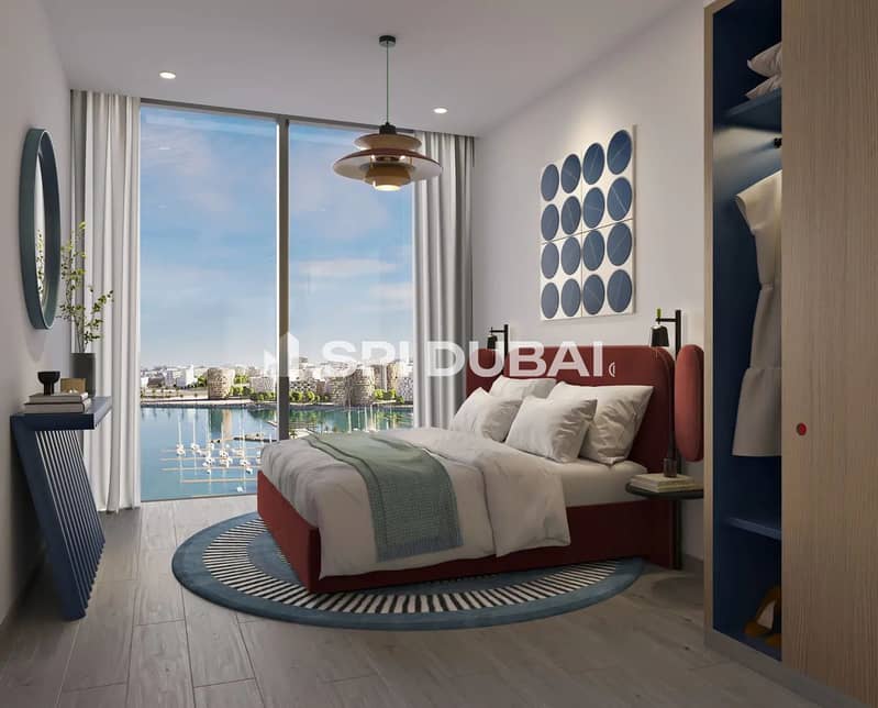 4 Nautica_Bedroom. jpg
