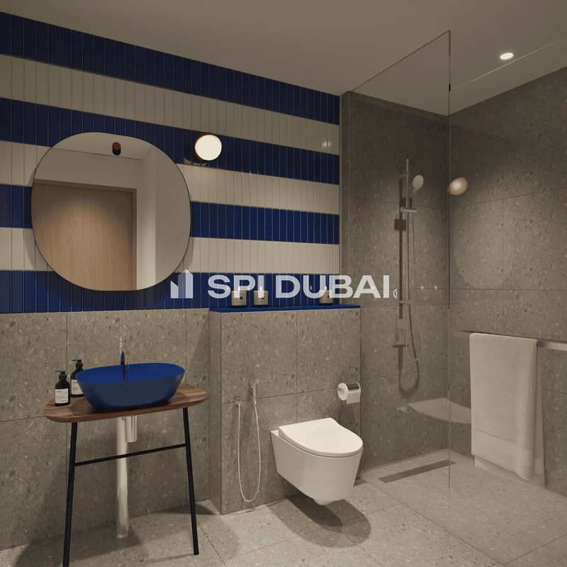 5 Nutica_Bathroom. jpg