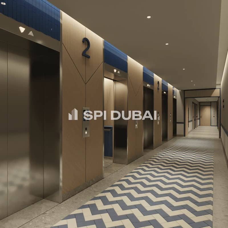6 Nautica_Corridor_View_1. jpg