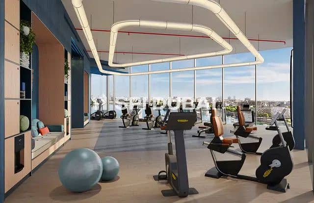 7 Nautica_Cardio_Gym. jpg