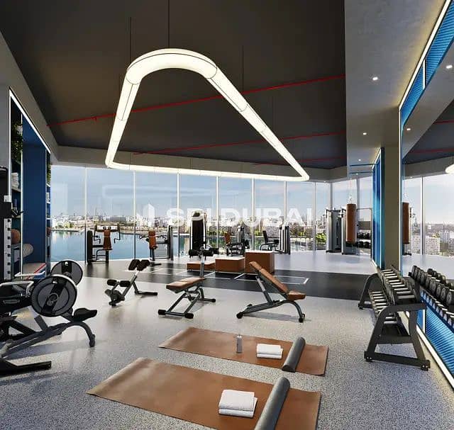 8 Nautica_Strength_Gym. jpg
