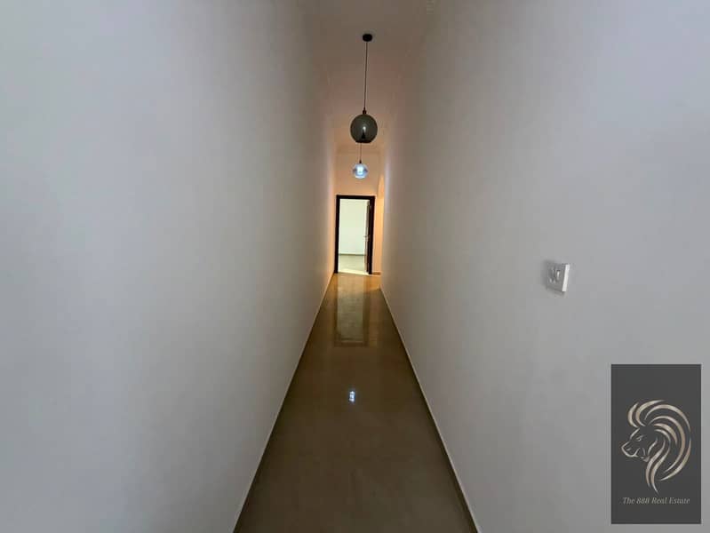 3 d0c282bf-dc4a-4687-b988-850f25065cf1. jpg
