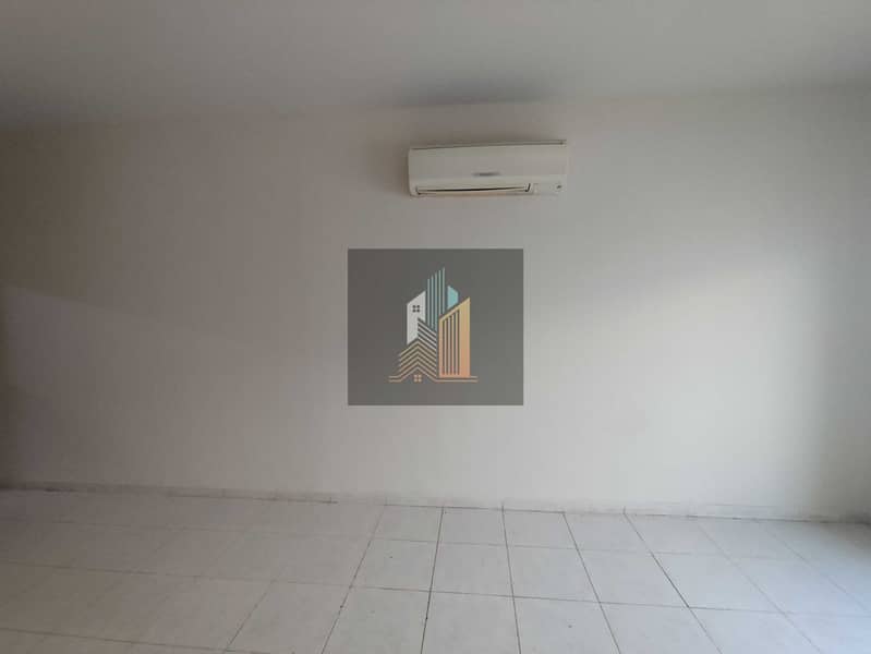 2 75696. jpg