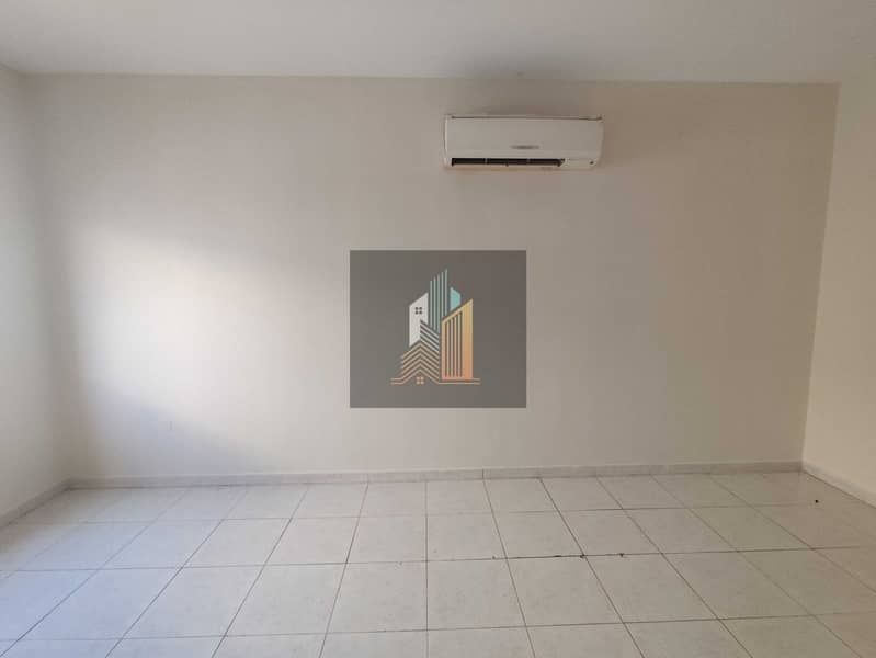 11 75687. jpg