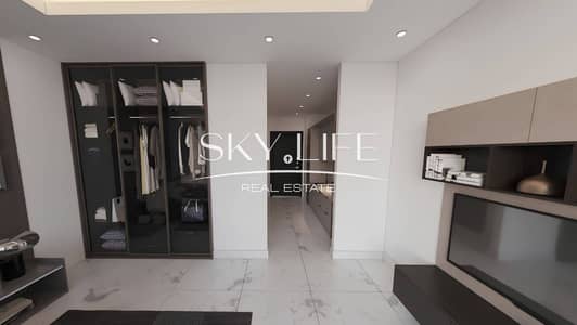 Monolocale in vendita a Dubai Land Residence Complex (DLRC), Dubai - Appartamento a Dubai Land Residence Complex (DLRC),AG Square, 598000 AED - 15820007 Monolocale in vendita a Dubai Land Residence Complex (DLRC), Dubai - Appartamento a Dubai Land Residence Complex (DLRC),AG Square, 598000 AED - 15820007