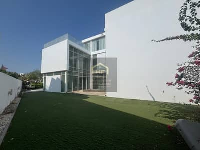5 Bedroom Villa for Sale in Al Zorah, Ajman - WhatsApp Image 2026-07-21 at 5.09. 26 PM-watermark. jpg