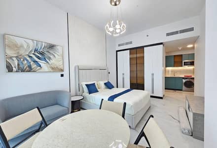 Monolocale in affitto a Dubai Science Park, Dubai - Appartamento a Dubai Science Park，Opalz by Danube，Opalz by Danube Tower 2, 59990 AED - 13999219