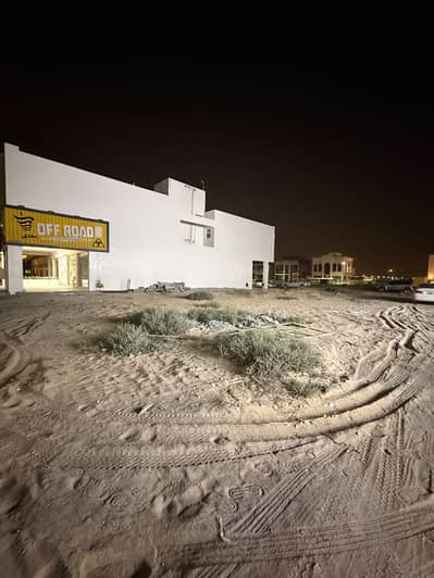 Plot para en Venta en Hoshi, Sharjah - WhatsApp Image 2026-07-21 at 06.33. 44 (1). jpeg Plot para en Venta en Hoshi, Sharjah - WhatsApp Image 2026-07-21 at 06.33. 44 (1). jpeg