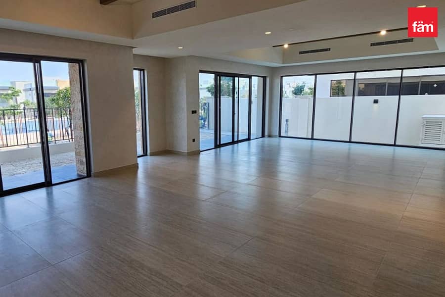 Villa in DAMAC Lagoons,Costa Brava, 6 schlafzimmer, 550000 AED - 15908820 Villa in DAMAC Lagoons,Costa Brava, 6 schlafzimmer, 550000 AED - 15908820