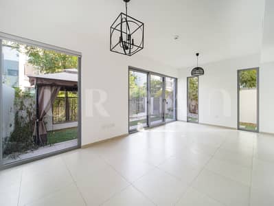 تاون هاوس 4 غرف نوم للايجار في تلال الغاف، دبي - ADU00174. jpg