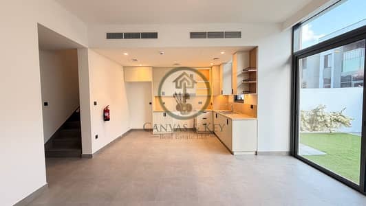 3 Bedroom Townhouse for Rent in Arabian Ranches 3, Dubai - WhatsApp Image 2025-12-23 at 1.36. 56 AM. jpeg 3 Bedroom Townhouse for Rent in Arabian Ranches 3, Dubai - WhatsApp Image 2025-12-23 at 1.36. 56 AM. jpeg