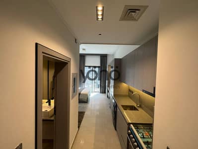 Monolocale in affitto a Mohammed Bin Rashid City (MBR City), Dubai - WhatsApp Image 2026-06-19 at 15.22. 21(3). jpeg Monolocale in affitto a Mohammed Bin Rashid City (MBR City), Dubai - WhatsApp Image 2026-06-19 at 15.22. 21(3). jpeg