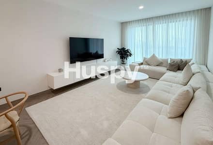 1 Bedroom Apartment for Sale in Jumeirah Village Circle (JVC), Dubai - Vacant | Maids Room | Closed Kitchen