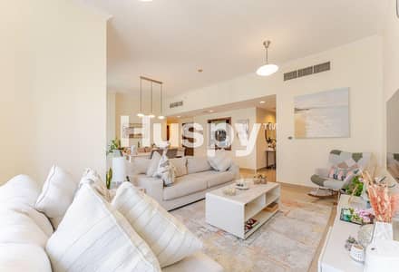 3 Slaapkamers Appartement te Koop in Business Bay, Dubai - Appartement in Business Bay,Executive Towers,Executive Tower G, 3 slaapkamers, 3500000 AED - 15908847 3 Slaapkamers Appartement te Koop in Business Bay, Dubai - Appartement in Business Bay,Executive Towers,Executive Tower G, 3 slaapkamers, 3500000 AED - 15908847