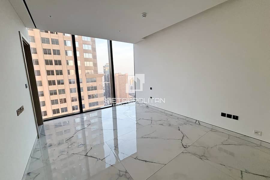 Attico a Dubai Internet City,The S Tower, 4 camere da letto, 800000 AED - 15908856 Attico a Dubai Internet City,The S Tower, 4 camere da letto, 800000 AED - 15908856