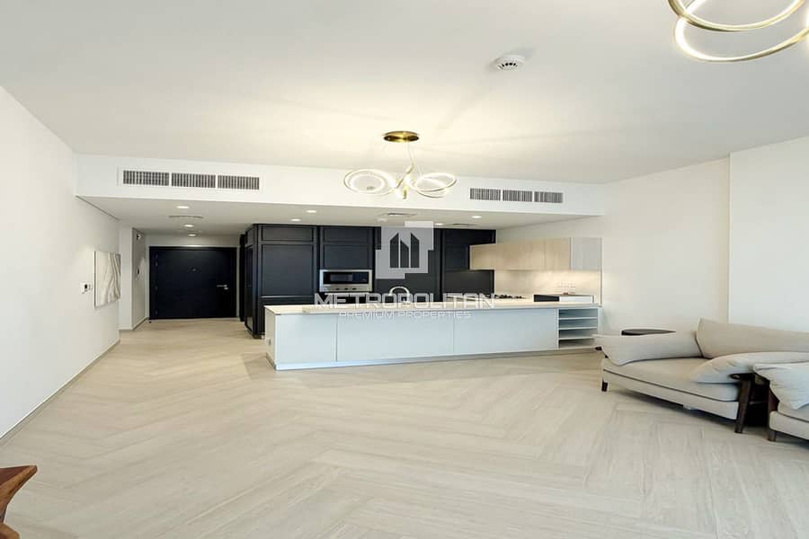 Apartamento en Sobha Hartland,Wilton Park Residences,Wilton Park Residences II, 2 dormitorios, 170000 AED - 15908860 Apartamento en Sobha Hartland,Wilton Park Residences,Wilton Park Residences II, 2 dormitorios, 170000 AED - 15908860