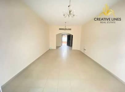 1 Slaapkamer Appartement te Huur in Al Nahda (Sharjah), Sharjah - IMG_9157. jpg 1 Slaapkamer Appartement te Huur in Al Nahda (Sharjah), Sharjah - IMG_9157. jpg