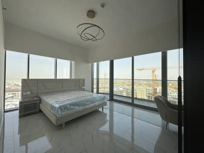 2 Camere Appartamento in Affitto a Arjan, Dubai - IMG_4943 (1). jpeg