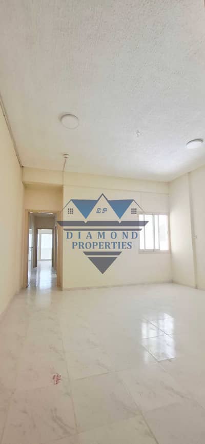 1 Bedroom Flat for Rent in Bu Daniq, Sharjah - 20260609_122215. jpg