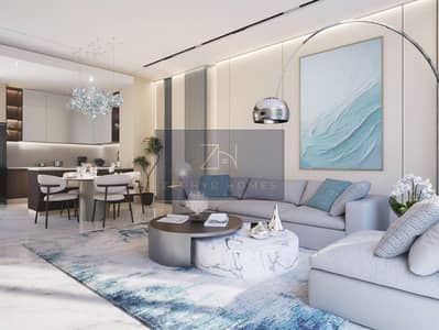 2 Schlafzimmer Wohnung zum zum Verkauf in Dubai Islands, Dubai - img00010-rdtv0j6g741r7t8qptjib6se15uf2u1xvzvjj3yofc (1). jpg