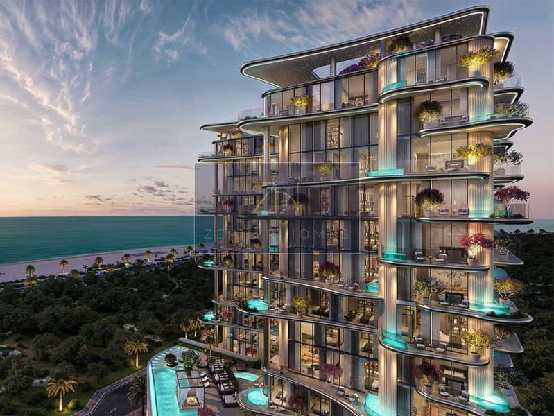 6 villa-del-gavi-dubai-island. jpg