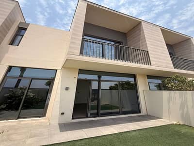 Townhouse de 3 chambres à à vendre à Arabian Ranches 3, Dubai - WhatsApp Image 2026-06-25 at 1.14. 18 PM (3). jpeg Townhouse de 3 chambres à à vendre à Arabian Ranches 3, Dubai - WhatsApp Image 2026-06-25 at 1.14. 18 PM (3). jpeg