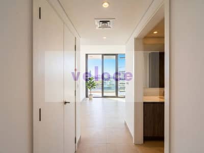 2 Schlafzimmer Wohnung zum Miete in Aljada, Sharjah - 1 (6). png