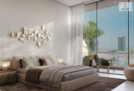 1 Camera Appartamento in Vendita a Jumeirah Village Circle (JVC), Dubai - 1312x894 (48). webp