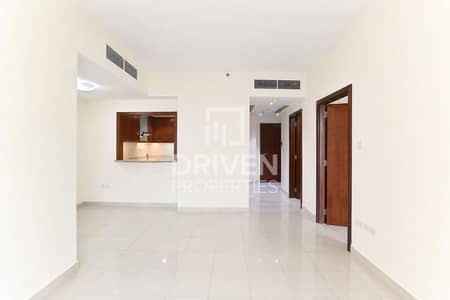 1 Schlafzimmer Wohnung zum zur Miete in Downtown Dubai, Dubai - Wohnung in Downtown Dubai，Standpoint Towers，Standpoint Tower 1, 1 schlafzimmer, 100000 AED - 15908901