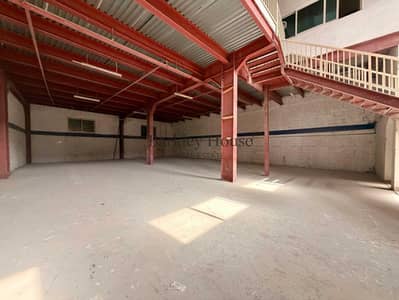 Warehouse zum zur Miete in Dubai Investments Park (DIP), Dubai - WhatsApp Image 2026-07-20 at 2.38. 12 PM (1). jpeg