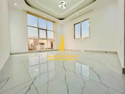 5 Camere Villa in Affitto a Al Amerah, Ajman - WhatsApp Image 2026-07-20 at 10.29. 44 PM (1). jpeg